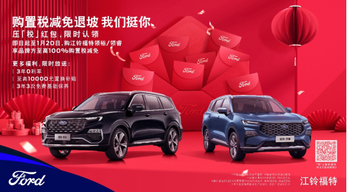 車生活http://m.weaversrcairfield.com