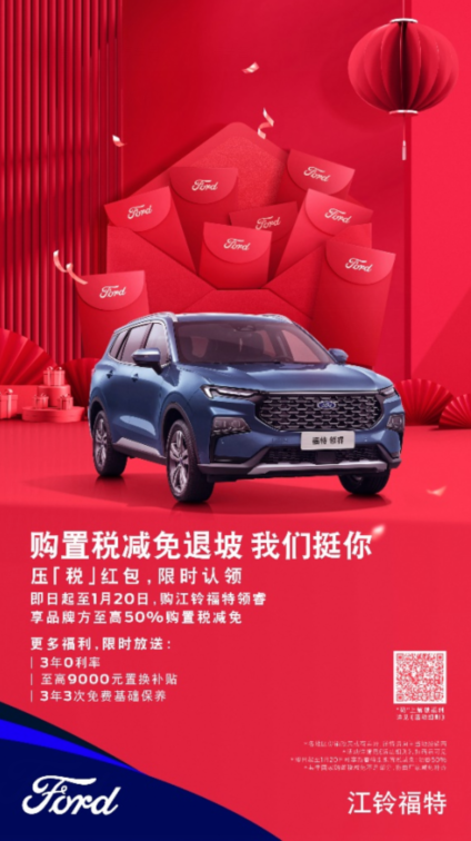 車生活http://m.weaversrcairfield.com