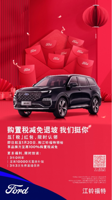 車生活http://m.weaversrcairfield.com