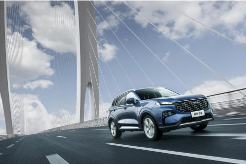 車生活http://m.weaversrcairfield.com