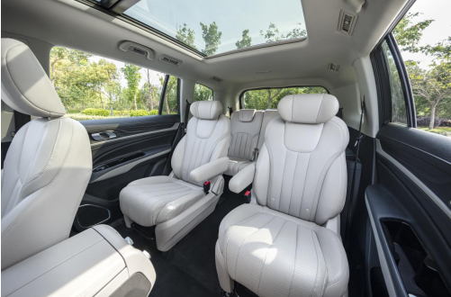 車生活http://m.weaversrcairfield.com