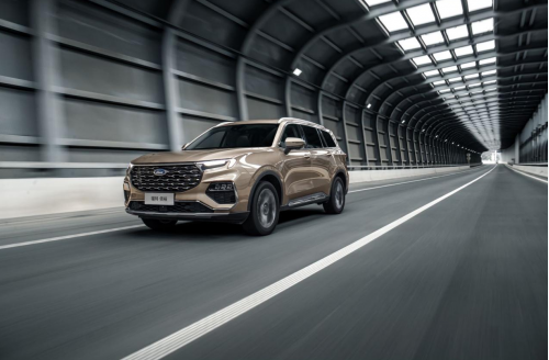 車生活http://m.weaversrcairfield.com
