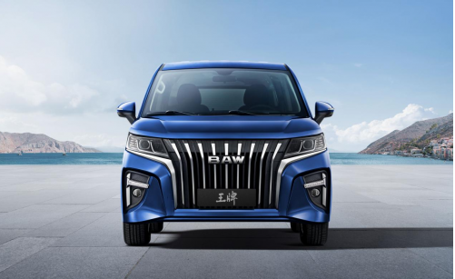 車生活http://m.weaversrcairfield.com 車生活http://m.weaversrcairfield.com