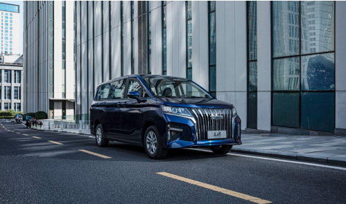 車生活http://m.weaversrcairfield.com 車生活http://m.weaversrcairfield.com