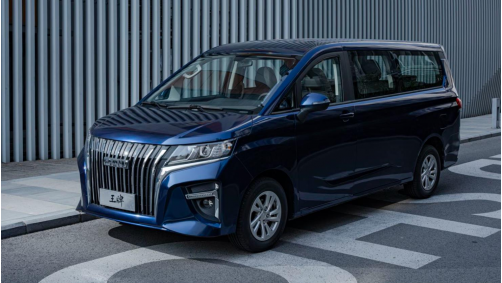 車生活http://m.weaversrcairfield.com 車生活http://m.weaversrcairfield.com