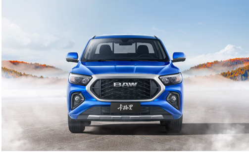 車生活http://m.weaversrcairfield.com 車生活http://m.weaversrcairfield.com