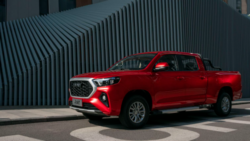 車生活http://m.weaversrcairfield.com 車生活http://m.weaversrcairfield.com