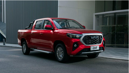 車生活http://m.weaversrcairfield.com 車生活http://m.weaversrcairfield.com