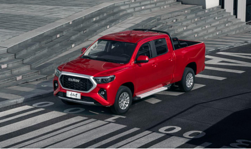 車生活http://m.weaversrcairfield.com 車生活http://m.weaversrcairfield.com