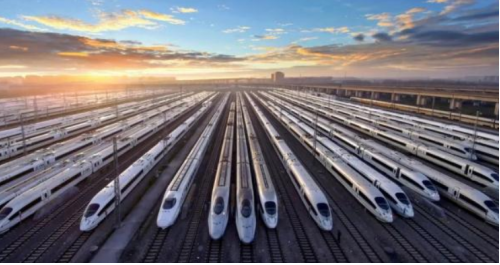 車生活http://m.weaversrcairfield.com