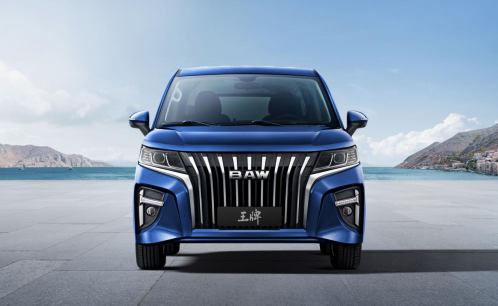 車生活http://m.weaversrcairfield.com