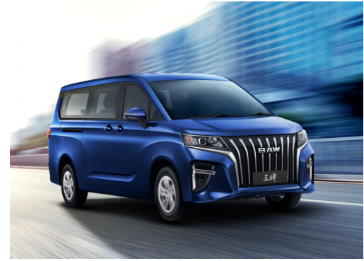 車生活http://m.weaversrcairfield.com