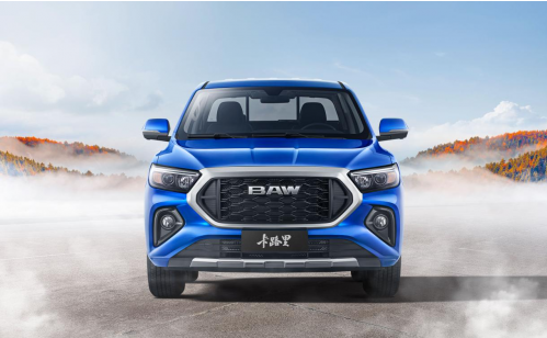 車生活http://m.weaversrcairfield.com