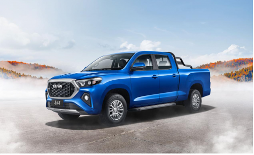 車生活http://m.weaversrcairfield.com