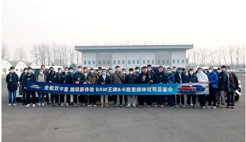 車生活http://m.weaversrcairfield.com 車生活http://m.weaversrcairfield.com