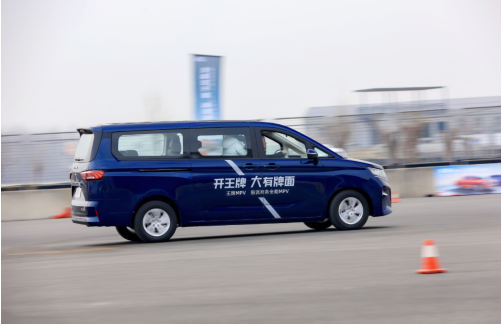 車生活http://m.weaversrcairfield.com 車生活http://m.weaversrcairfield.com