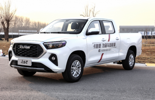 車生活http://m.weaversrcairfield.com 車生活http://m.weaversrcairfield.com