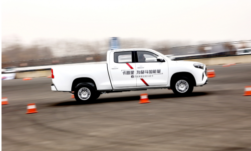 車生活http://m.weaversrcairfield.com 車生活http://m.weaversrcairfield.com