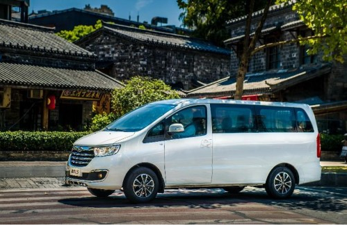 車生活http://m.weaversrcairfield.com
