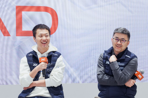 車生活http://m.weaversrcairfield.com 車生活http://m.weaversrcairfield.com