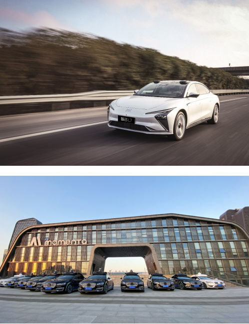 車生活http://m.weaversrcairfield.com 車生活http://m.weaversrcairfield.com