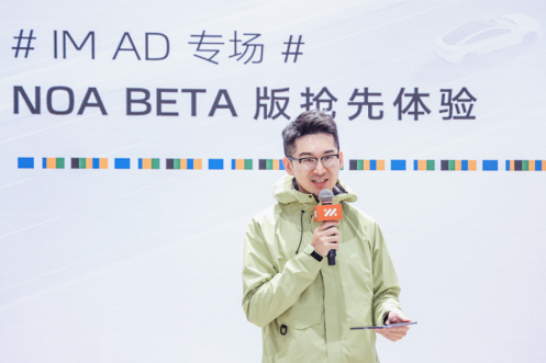 車生活http://m.weaversrcairfield.com 車生活http://m.weaversrcairfield.com