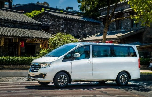 車生活http://m.weaversrcairfield.com