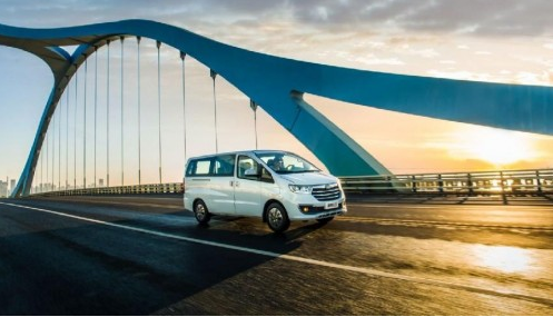 車生活http://m.weaversrcairfield.com