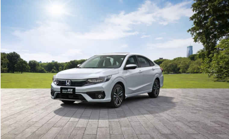 車生活http://m.weaversrcairfield.com