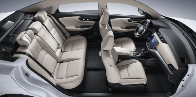 車生活http://m.weaversrcairfield.com