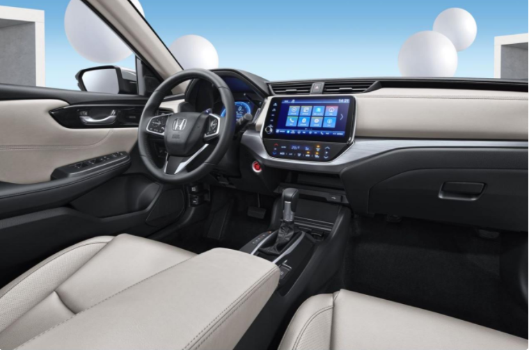車生活http://m.weaversrcairfield.com