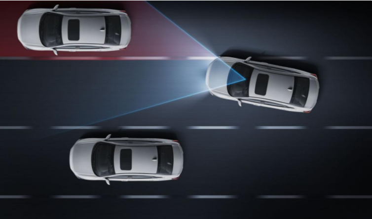 車生活http://m.weaversrcairfield.com