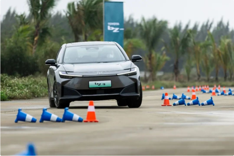 車生活http://m.weaversrcairfield.com 車生活http://m.weaversrcairfield.com