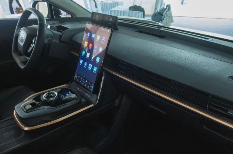 車生活http://m.weaversrcairfield.com 車生活http://m.weaversrcairfield.com