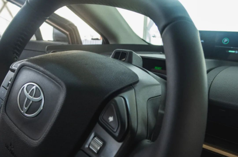 車生活http://m.weaversrcairfield.com 車生活http://m.weaversrcairfield.com