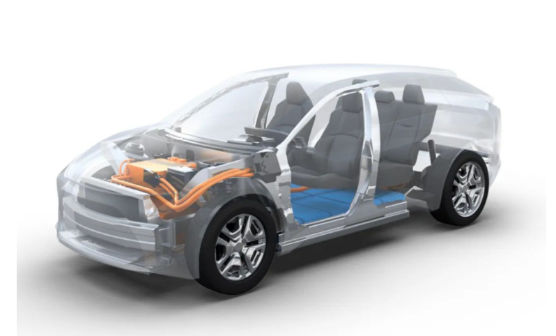 車生活http://m.weaversrcairfield.com 車生活http://m.weaversrcairfield.com