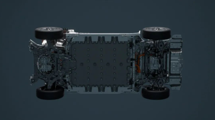 車生活http://m.weaversrcairfield.com 車生活http://m.weaversrcairfield.com