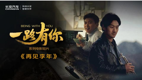 車生活http://m.weaversrcairfield.com 車生活http://m.weaversrcairfield.com