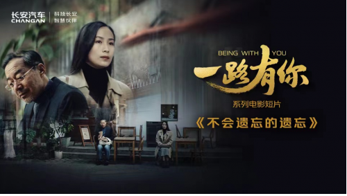 車生活http://m.weaversrcairfield.com 車生活http://m.weaversrcairfield.com