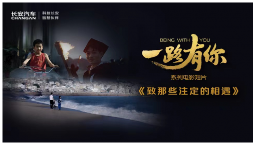 車生活http://m.weaversrcairfield.com 車生活http://m.weaversrcairfield.com