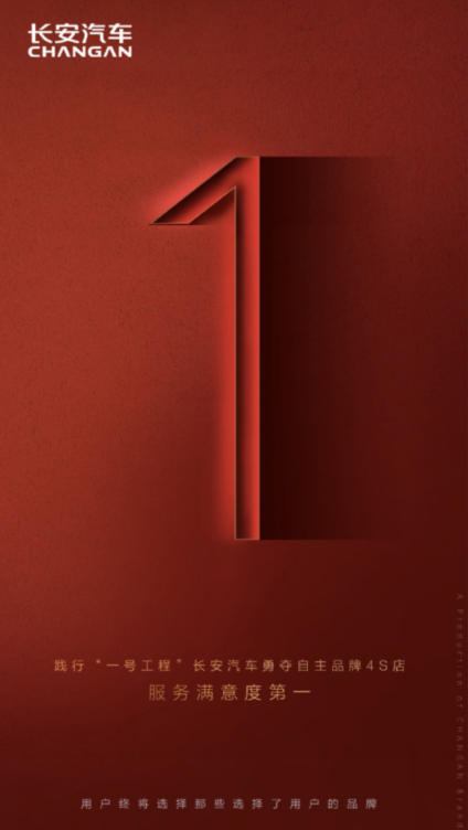 車生活http://m.weaversrcairfield.com 車生活http://m.weaversrcairfield.com