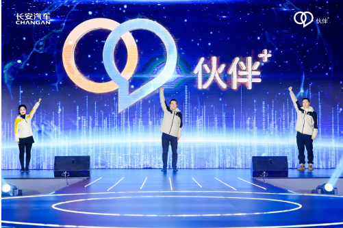 車生活http://m.weaversrcairfield.com 車生活http://m.weaversrcairfield.com