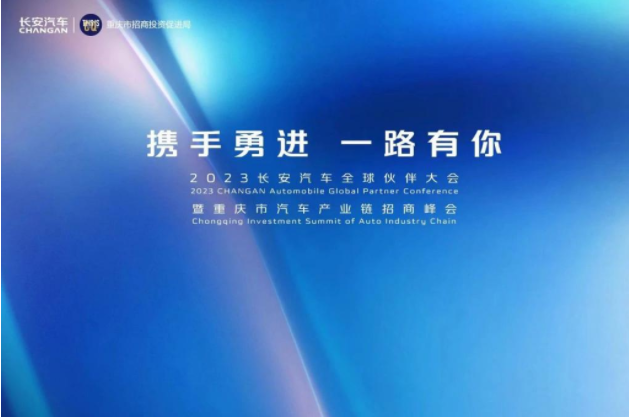 車生活http://m.weaversrcairfield.com 車生活http://m.weaversrcairfield.com