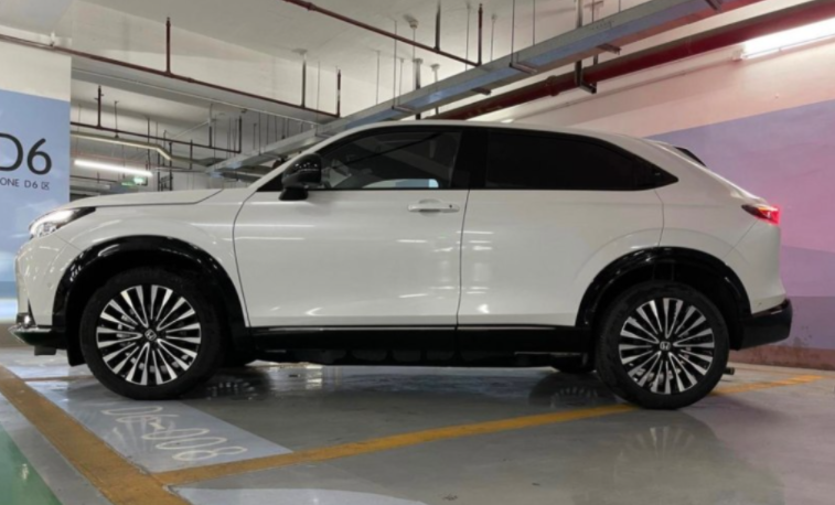 車(chē)生活http://m.weaversrcairfield.com