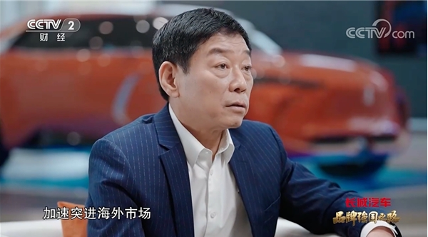 車生活http://m.weaversrcairfield.com