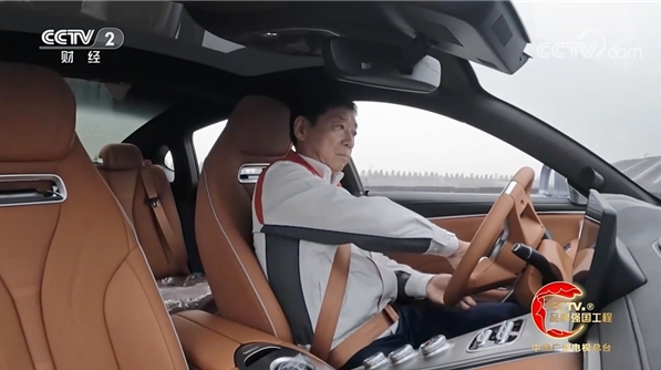 車生活http://m.weaversrcairfield.com