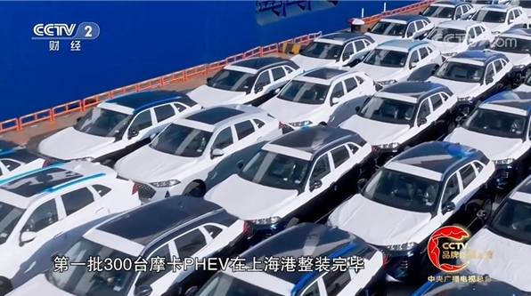 車生活http://m.weaversrcairfield.com