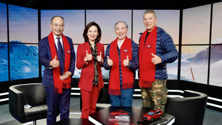 車生活http://m.weaversrcairfield.com 車生活http://m.weaversrcairfield.com