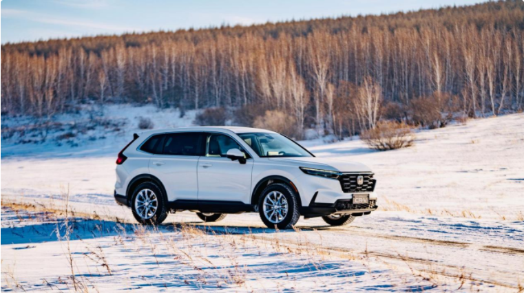 車生活http://m.weaversrcairfield.com 車生活http://m.weaversrcairfield.com