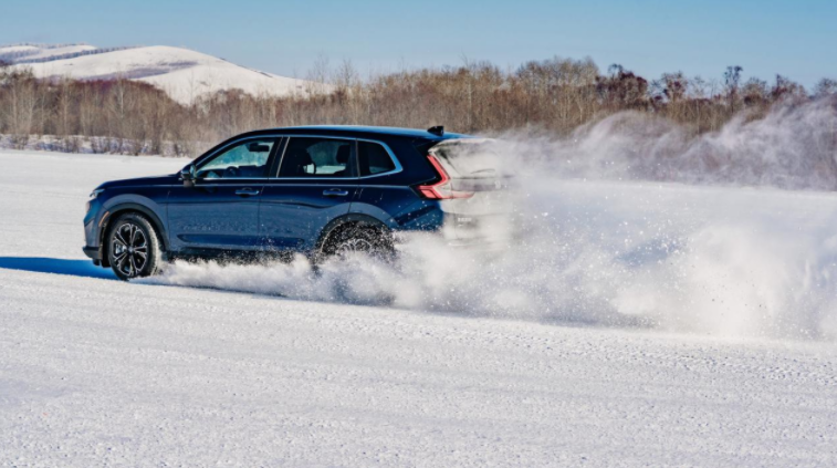 車生活http://m.weaversrcairfield.com 車生活http://m.weaversrcairfield.com